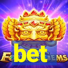 bet -